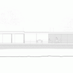 CCB gif corte MAPA ARQUITECTOS 150x150