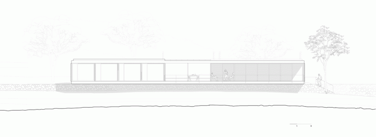 CCB gif corte MAPA ARQUITECTOS 768x280