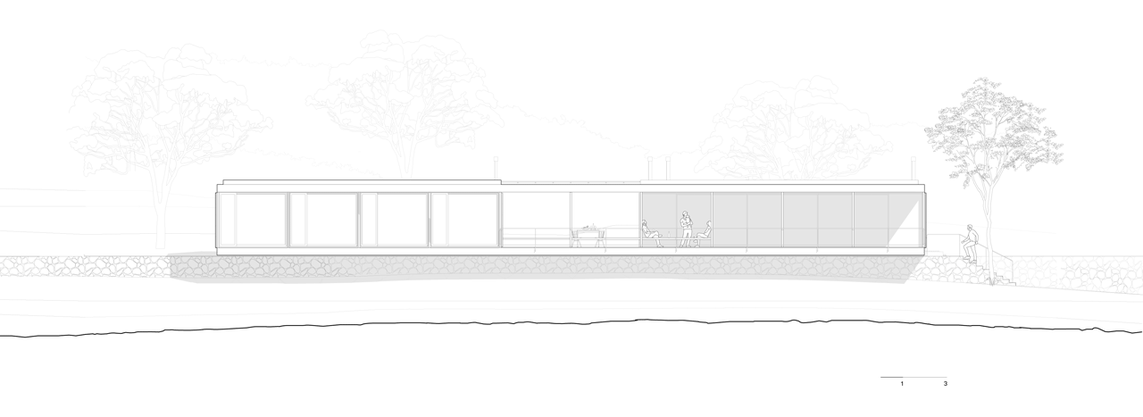 CCB gif corte MAPA ARQUITECTOS