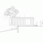 CCB gif corte transversal MAPA ARQUITECTOS 150x150