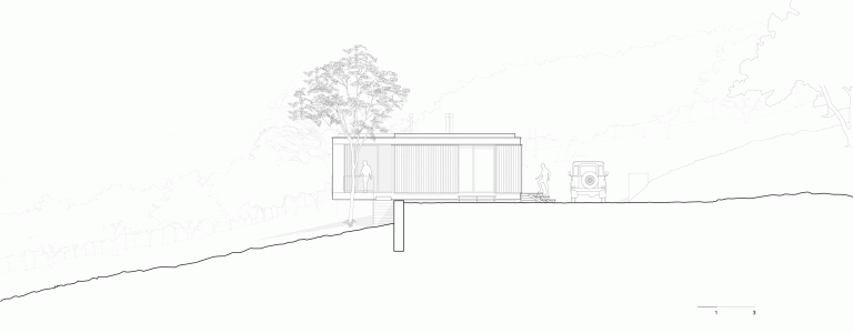 CCB gif corte transversal MAPA ARQUITECTOS 768x300