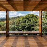 Cabras Serra das Cabras MAPA ARQUITECTOS 1 150x150