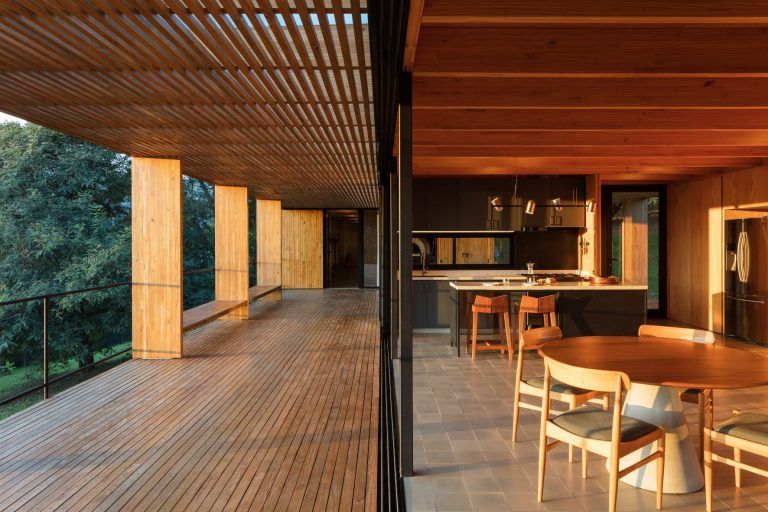 Cabras Serra das Cabras MAPA ARQUITECTOS 11 768x512