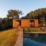 Cabras Serra das Cabras MAPA ARQUITECTOS 12 150x150