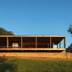 Cabras Serra das Cabras MAPA ARQUITECTOS 13 150x150