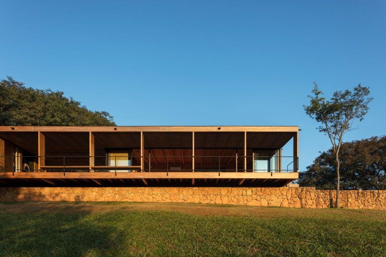 Cabras Serra das Cabras MAPA ARQUITECTOS 13 768x512
