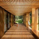 Cabras Serra das Cabras MAPA ARQUITECTOS 150x150