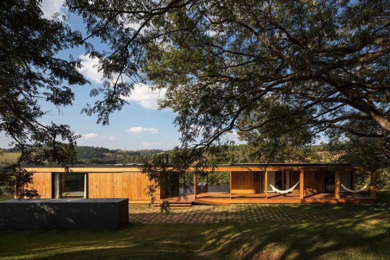 Cabras Serra das Cabras MAPA ARQUITECTOS 2 768x512