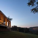 Cabras Serra das Cabras MAPA ARQUITECTOS 7 150x150