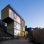 Casa Amarilla 1 150x150