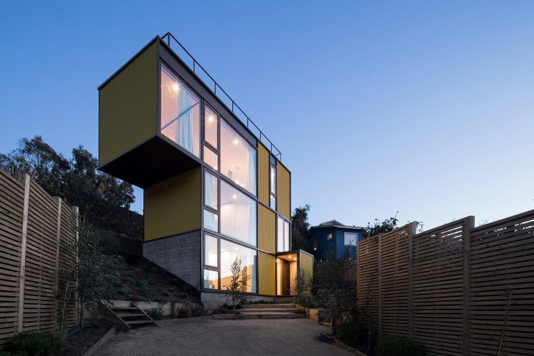 Casa Amarilla 1 768x512