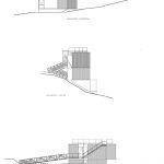 Casa Amarilla 10 150x150