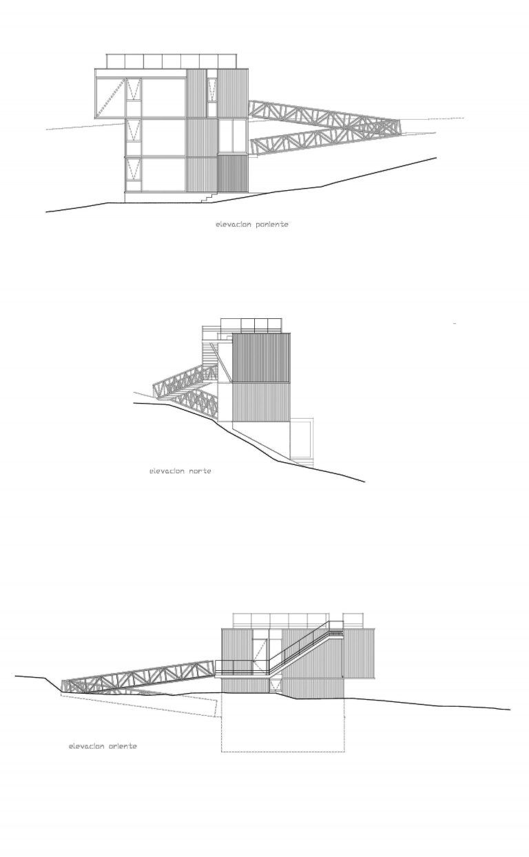 Casa Amarilla 10 768x1244
