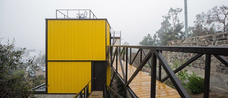 Casa Amarilla 2 768x330