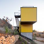 Casa Amarilla 4 150x150