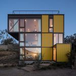 Casa Amarilla 5 150x150