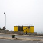Casa Amarilla 6 150x150