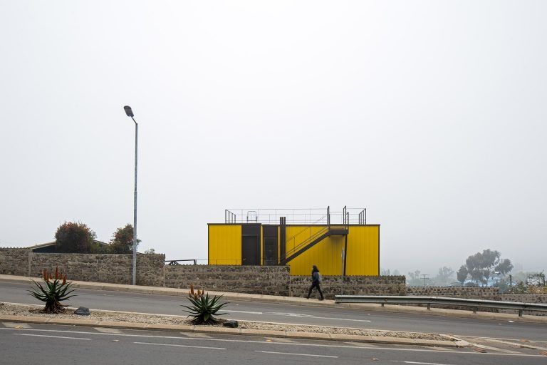 Casa Amarilla 6 768x512