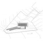 Casa Amarilla 8 150x150