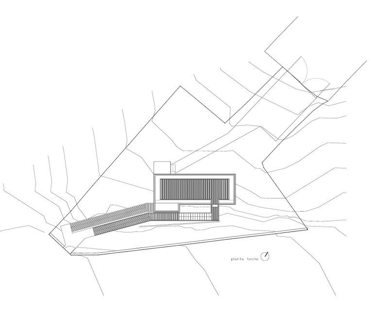 Casa Amarilla 8 768x678