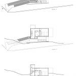 Casa Amarilla 9 150x150
