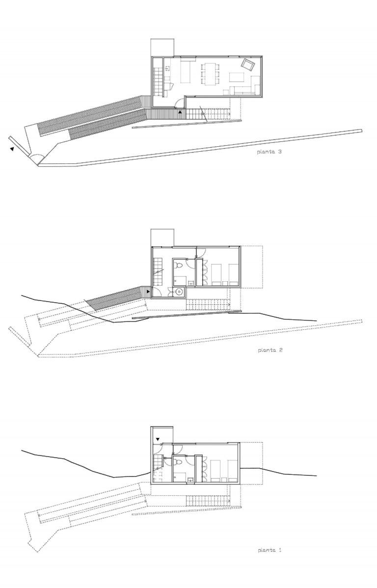Casa Amarilla 9 768x1198