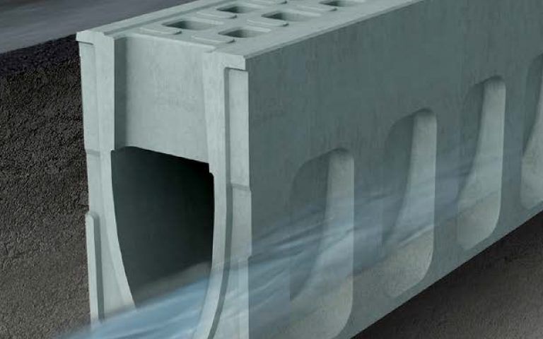 Catalogo ACO Multidrain digital 1 10 768x480