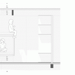 GIF DETALLES MAPA ARQUITECTOS 150x150
