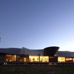 Hotel VIK Chile 1 150x150
