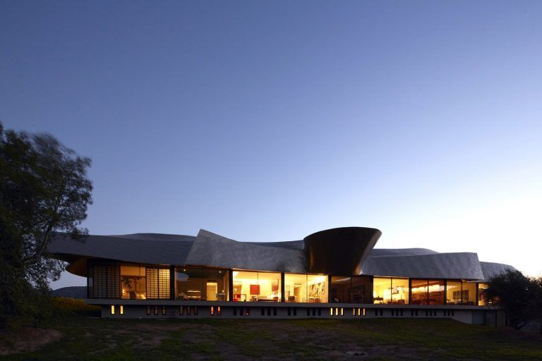 Hotel VIK Chile 1 768x512