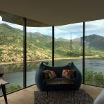 Hotel VIK Chile 12 150x150