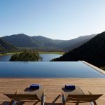 Hotel VIK Chile 14 150x150