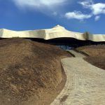 Hotel VIK Chile 150x150