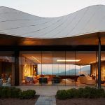 Hotel VIK Chile 4 150x150