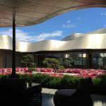 Hotel VIK Chile 8 150x150