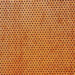 Luz y Arte Vagon 7 150x150
