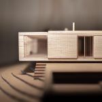 MAQUETE w 9 MAPA ARQUITECTOS 150x150