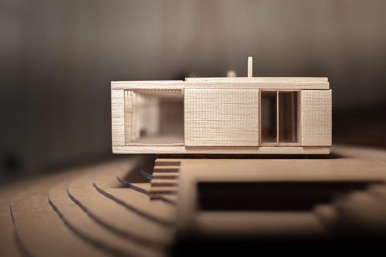 MAQUETE w 9 MAPA ARQUITECTOS 768x512