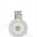 Planta Fermentacion 150x150