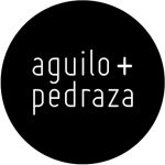 Avatar de usuario