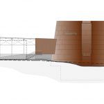 fachada Este 150x150