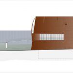fachada Norte 150x150