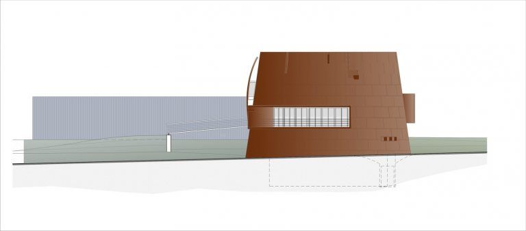 fachada Norte 768x338
