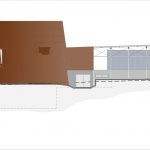 fachada oeste 150x150
