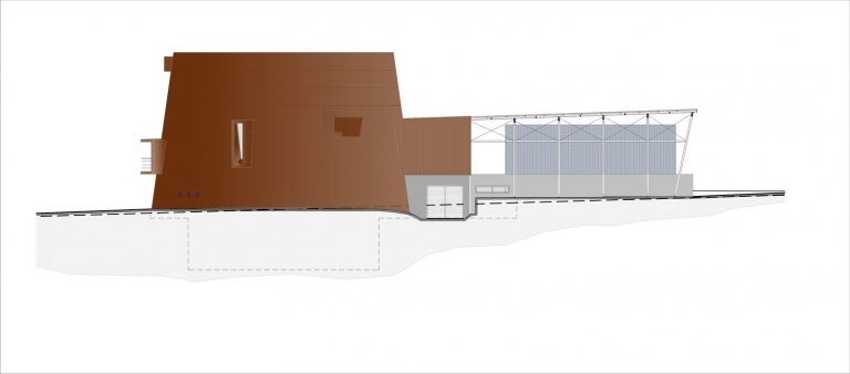 fachada oeste 768x338