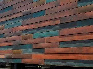 MULTIPANEL F │ Pieles compuestas