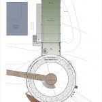 planta recepcion 150x150