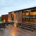 vagon exterior 4 150x150