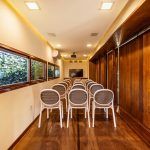 vagon interior 9 150x150