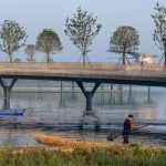 yuandang bridge bau 07 1024x683 1 150x150